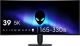 Alienware - 39