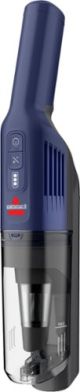 BISSELL - ReadyClean FurFighter Hand Vacuum - Midnight