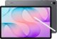 Samsung - Galaxy Tab S12+ - 12.6