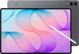 Samsung - Galaxy Tab S12 Ultra - 14.6