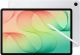 Samsung - Galaxy Tab S12+ - 12.6