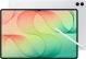 Samsung - Galaxy Tab S12 Ultra - 14.6