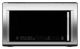 KitchenAid - Over-the-Range Convection Microwave with Air Fry Mode - Stainless Steel