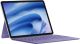 Microsoft - Surface Pro - 12