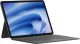 Microsoft - Surface Pro - 12