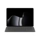 Microsoft - Surface Pro Copilot+ PC 12