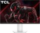 TCL - 24.5
