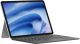 Microsoft - Surface Pro - 12