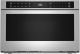 KitchenAid - 24