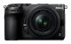 Nikon - Z5IIC 4K Video Mirrorless Camera with 3.2