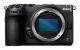 Nikon - Z5IIC 4K Video Mirrorless Camera, with 3.2