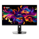 MSI - MPG 322UR QD-OLED X24 32