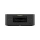 Marantz - MCR 60n Network Audio Player - Black