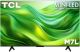 TCL - 50