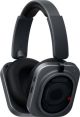Nothing - Headphone (1) Pro Wireless Over-the-Ear Bluetooth Headphones - Black
