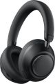 Anker - Soundcore Space 2 Pro Wireless Adaptive Noise Cancelling Over-the-Ear Headphones - Black