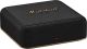 Marshall - Heddon Music Streaming Hub with WiFi / RCA / Auracast Connectivity - Black