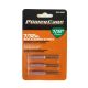 Powercare 7/32 in. Sharpening Stones for G Chain 732SSPC2
