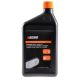 ECHO 1 Qt. Bar and Chain Oil 6459012