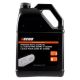 ECHO 1 Gallon Premium Bar and Chain Oil for Gas or Battery Chainsaws and Pole Pruning Saws 6459007