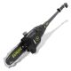 Sun Joe 8 in. 6.5 Amp Electric Pole Saw SWJ800E