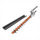 RYOBI Expand-It 15 in. Articulating Hedge Trimmer Attachment RYAHT99
