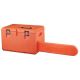 ECHO ToughChest 20 in. Chainsaw Carrying Case 99988801210