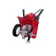 Honda Border/Edger Kit for FG110 Tiller and Cultivator 06728-V25-000
