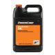 Powercare 1 gal. Bar and Chain Oil 66785