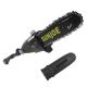 Sun Joe 10 in. 8 Amp Electric Pole Chain Saw SWJ803E