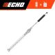 ECHO 21 in. Hedge Trimmer Attachment for ECHO Pro Attachment Series Gas or Battery PAS Power Head 99944200486