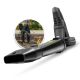 Sun Joe 215 MPH 240 CFM 10 Amp Electric Handheld Leaf Blower SBJ601E