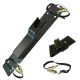 Jameson Boom Mount Pole Saw Holder Kit 24-03F