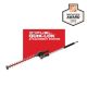 Milwaukee M18 FUEL Hedge Trimmer Attachment for Milwaukee QUIK-LOK Attachment System 49-16-2719