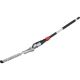Makita 10 in. Articulating Hedge Trimmer Couple Shaft Attachment EN420MP