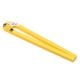 Oregon Chainsaw bar cover, for 20 in. Chainsaw Bars, Ideal for Occasional Users to Protect Chain 29675 29675