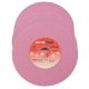STENS New Grinding Wheel for Efco Maxx I.D. 22 mm, O.D. 5-3/4 in., Chainsaw Chain Size 3/8 in., 0.404 700-106