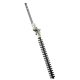 DEWALT Hedge Trimmer Attachment for String Trimmer DWOAS8HT