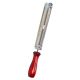 Powercare 5/32 in. Chainsaw File and Guide 532FGPC2