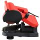 Buffalo Tools ECSS Electric Chainsaw Sharpener 806014