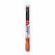 Oregon Chainsaw File Guide, Includes 5/32 in. Round Saw Chain File, for 3/8 in. low profile and 1/4 in. pitch saw chain 25894 25894-21