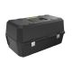 DEWALT Chainsaw Case DZO6KBOX