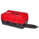 Milwaukee Top Handle Chainsaw Carrying Case 49-16-2746