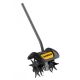 DEWALT Cultivator Attachment for Trimmers DWOAS3CL