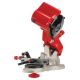 Oregon Compact 120-Volt Mini Bench Grinder, Universal Saw Chain Sharpener, for All Chainsaw Chains (310-120) 310-120