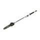 Green Machine 10 in. Pole Saw Attachment for Multitool Power Head GMMT6200-PSA