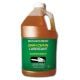 Mechanic in a Bottle 1 Gal. Biodegradable Bar and Chain Lubricant 20-128-1MB