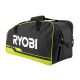 RYOBI Universal Chainsaw Bag A48CW01