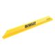 DEWALT Hedge Sweep Accessory DCZHT800