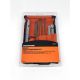 Powercare Sharpening Field Kit FK001PC3